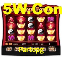 Welcome Bonus - Golden Dragon