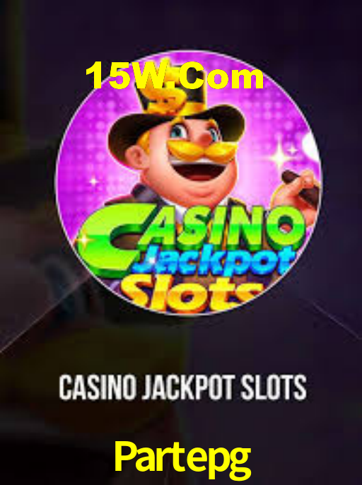 Tournament Betting