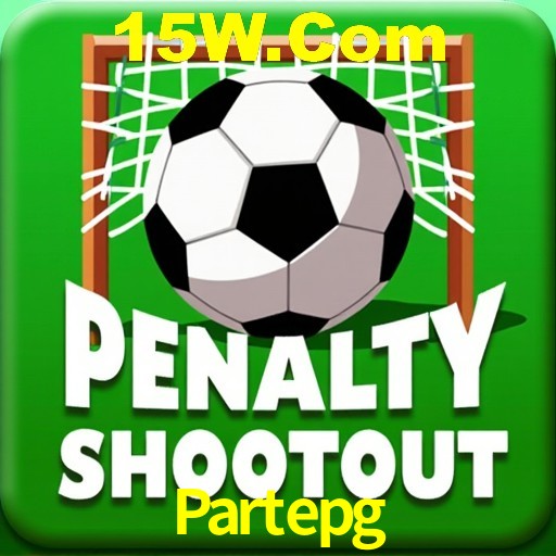 Slot Games Collection