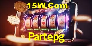 BGaming Live Blackjack